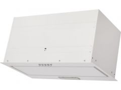 ELEYUS URBAN 800 LED 52 WH | Фото 3