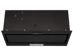 ELEYUS URBAN 960 LED 52 BL | Фото 1