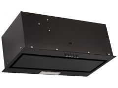 ELEYUS URBAN 960 LED 52 BL | Фото 2
