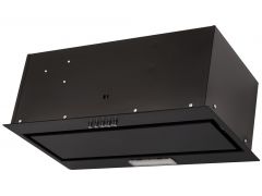 ELEYUS URBAN 960 LED 52 BL | Фото 3
