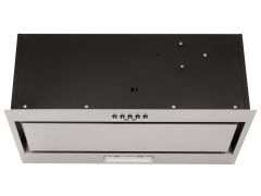ELEYUS URBAN 960 LED 52 IS | Фото 1