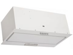 ELEYUS URBAN 960 LED 52 WH | Фото 2