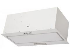 ELEYUS URBAN 960 LED 52 WH | Фото 3