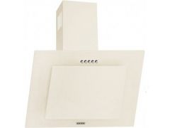 ELEYUS VERTICAL 1000 50 BG | Фото 2