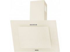 ELEYUS VERTICAL 1000 50 BG | Фото 3