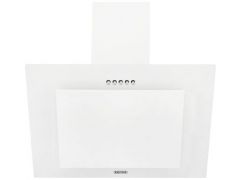 ELEYUS VERTICAL 1000 50 WH | Фото 2