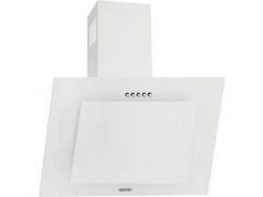 ELEYUS VERTICAL 1000 50 WH | Фото 3