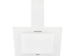 ELEYUS VERTICAL 1000 50 WH | Фото 1