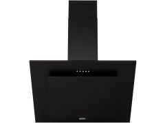 ELEYUS VERTICAL 1000 60 BL | Фото 2