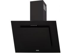 ELEYUS VERTICAL 1000 60 BL | Фото 3