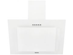 ELEYUS VERTICAL 1000 60 WH | Фото 1