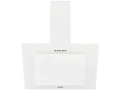 ELEYUS VERTICAL 1000 60 WH | Фото 2