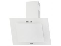 ELEYUS VERTICAL 1000 60 WH | Фото 3