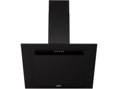 ELEYUS VERTICAL 470 50 BL | Фото 2