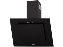 ELEYUS VERTICAL 470 50 BL | Фото 3