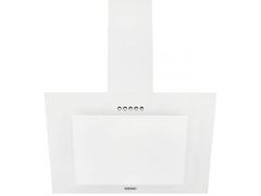 ELEYUS VERTICAL 470 50 WH | Фото 1