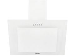 ELEYUS VERTICAL 470 50 WH | Фото 2