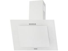 ELEYUS VERTICAL 470 50 WH | Фото 3