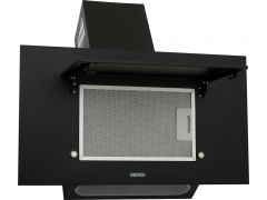 ELEYUS VERTICAL 470 60 BL | Фото 2