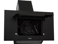 ELEYUS VERTICAL 470 60 BL | Фото 3