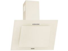 ELEYUS VERTICAL 700 50 BG | Фото 2