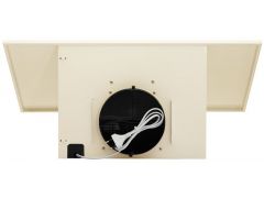 ELEYUS VERTICAL 700 50 BG | Фото 3