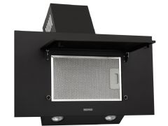 ELEYUS VERTICAL 700 50 BL | Фото 2