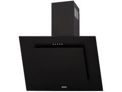 ELEYUS VERTICAL 700 50 BL | Фото 3