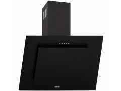 ELEYUS Focus 700 50 BL | Фото 2