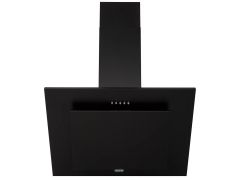 ELEYUS VERTICAL 700 60 BL | Фото 2