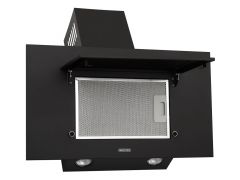 ELEYUS VERTICAL 700 60 BL | Фото 3