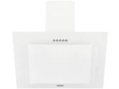 ELEYUS VERTICAL 700 60 WH | Фото 2