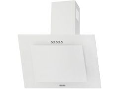 ELEYUS VERTICAL 700 60 WH | Фото 1