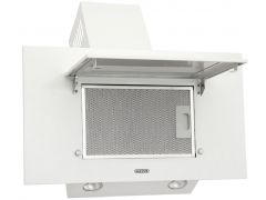 ELEYUS VERTICAL 700 60 WH | Фото 3