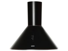 ELEYUS Viola 750 50 BL | Фото 2