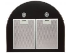 ELEYUS Viola 750 50 BL | Фото 3