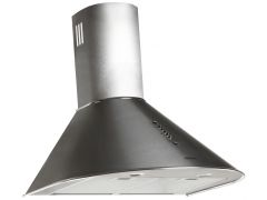 ELEYUS Viola 750 60 IS | Фото 2