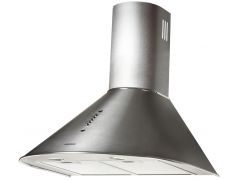 ELEYUS Viola 750 60 IS | Фото 3