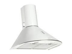 ELEYUS Viola 750 60 WH | Фото 2