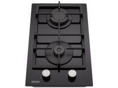 ELEYUS VIRO 30 BL CF | Фото 2