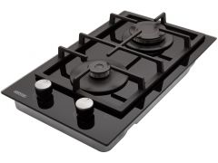 ELEYUS VIRO 30 BL CF | Фото 3