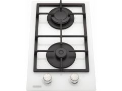 ELEYUS VIRO 30 WH CF | Фото 2