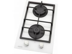 ELEYUS VIRO 30 WH CF | Фото 3