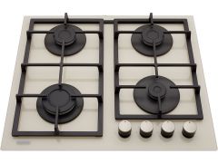 ELEYUS VITA 60 BG CF | Фото 2