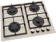 ELEYUS VITA 60 BG CF | Фото 3