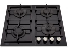 ELEYUS VITA 60 BL CF | Фото 2