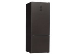 ELEYUS VRNW2186E70 DXL | Фото 2