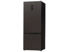 ELEYUS VRNW2186E70 DXL | Фото 3