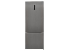 ELEYUS VRNW2186E70 PXL | Фото 1