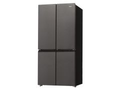 ELEYUS VRNW4179E84 DXL | Фото 2